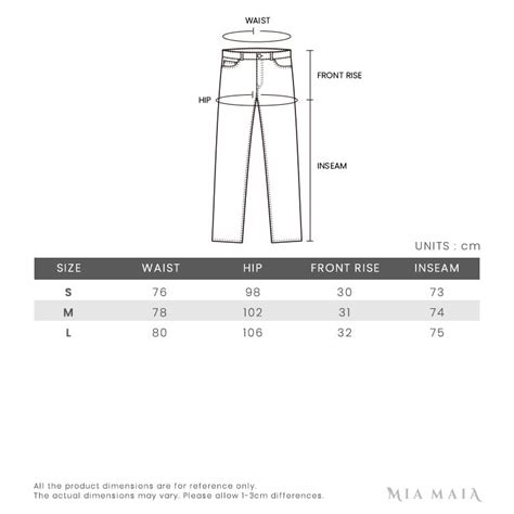 hot pant designs by gucci|gucci pants size chart.